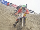 enduro-touquet-2016 (652)